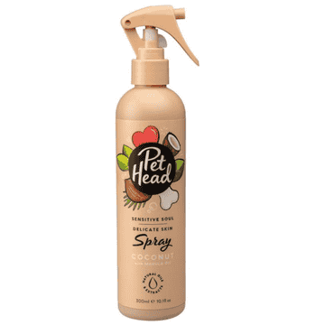 Sensitive Soul - Spray