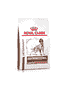 Gastrointestinal Low Fat