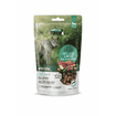 Snacks Active & Vital Canard, Saumon et Cerf