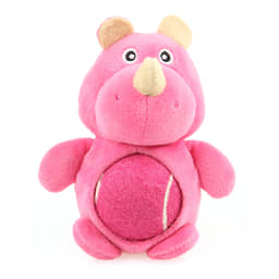 jouets pour chiens Ballu