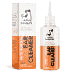 Anti-fungal Ear Cleaner