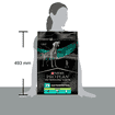 CANINE EN Gastrointestinal Low Fat