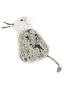 Souris avec Catnip