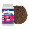 Harpagyl