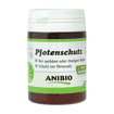 Pfotenschutz-Gel, 75ml