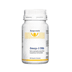 Omega-3 DHA