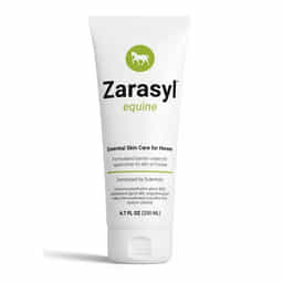 Zarasyl Equine