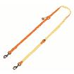 laisse Sumo , doux