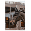 Wellington Soundless Fly Veil