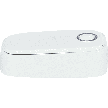 Distributeur automatique de nourriture TX1
