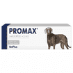 Promax