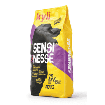 Sensinesse