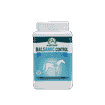Balsamic Control