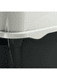 Outdoor toilette pour chats Cosmic