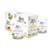Functional Snack Antistress Shrimps