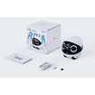 ROLA Mini Companion Robot