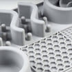 Anti-Schling-Matte 4in1