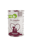 Kreativ-Mix Smoothie Bio