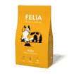 FELIA Huhn Premium Trockenfutter
