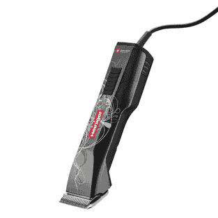 Saphir Cord Schermaschine