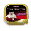 Vom Feinsten Senior