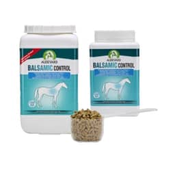Balsamic Control
