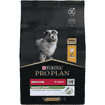 MEDIUM PUPPY Healthy Start