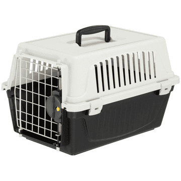 Box de transport Atlas 10 Professional