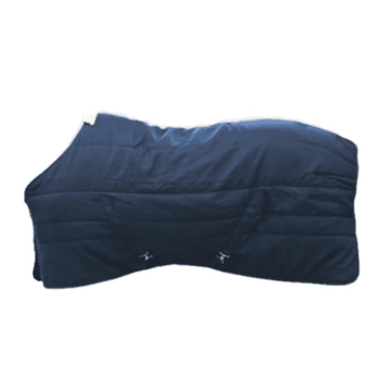 Couverture d'écurie Classic 100 g