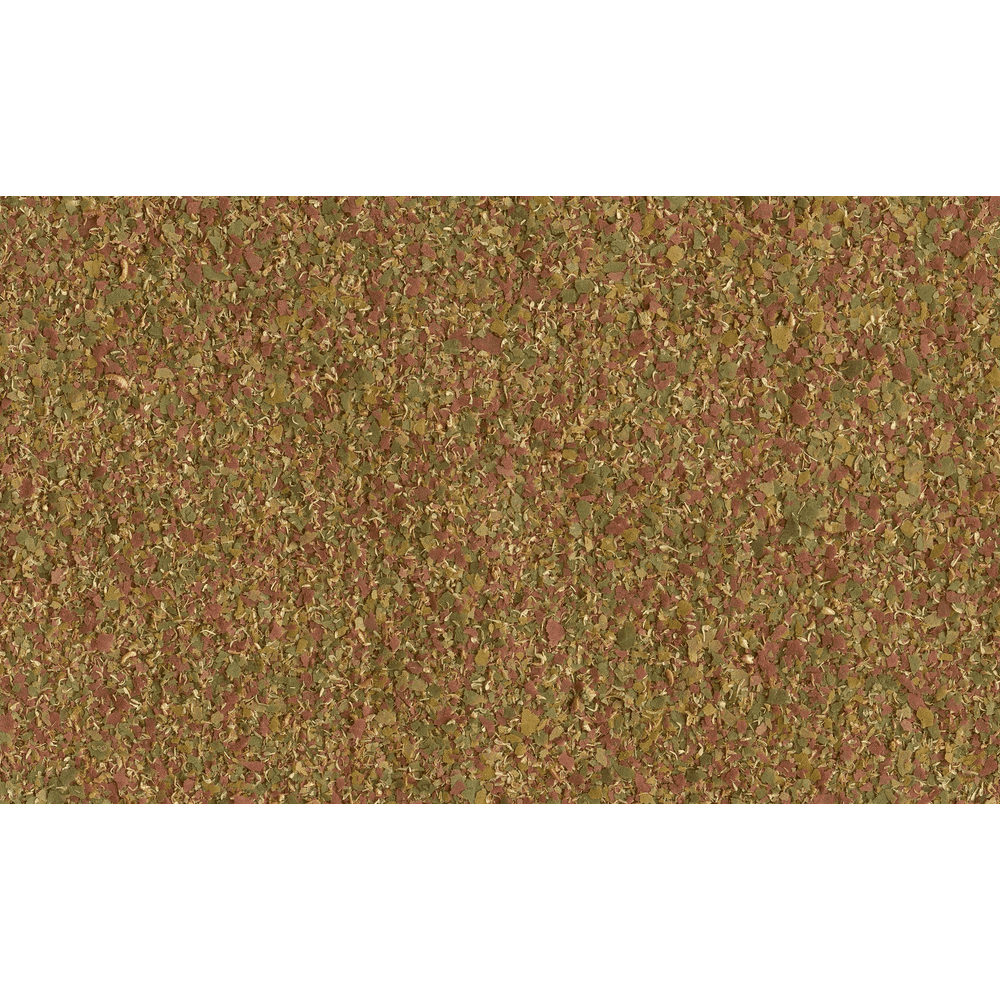 Delica 4-in-1 Menu