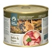 Cat Adult Poulet & Faisan avec persil