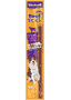 Beef Stick® Lamm