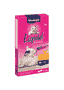 Cat Liquid Snack Poulet+Taurine