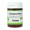 Pfotenschutz
