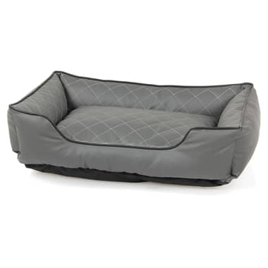 Hundebett Genny