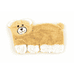 swisspet Puppy-Flat