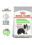 Medium Digestive Care