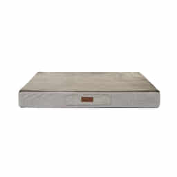 Merano Ortho Coussin Stone