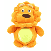 Ballu plush lion
