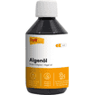 Algenöl 250 ml