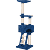 Vevey cat scratcher