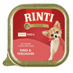 Rinti Gold Mini