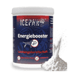 Energiebooster