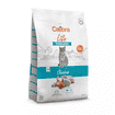 Life Feline Sterilised Poulet
