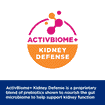 Canine k/d Kidney Care Original - Can