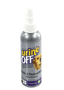 Urine off dog, 118ml spray