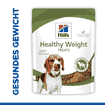 Healthy Weight Treats
