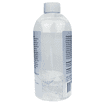 Starter bacteria