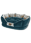Lit pour chiens & chats Kilt