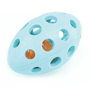 Leuchtrugby Demi NON TOXIC-Line